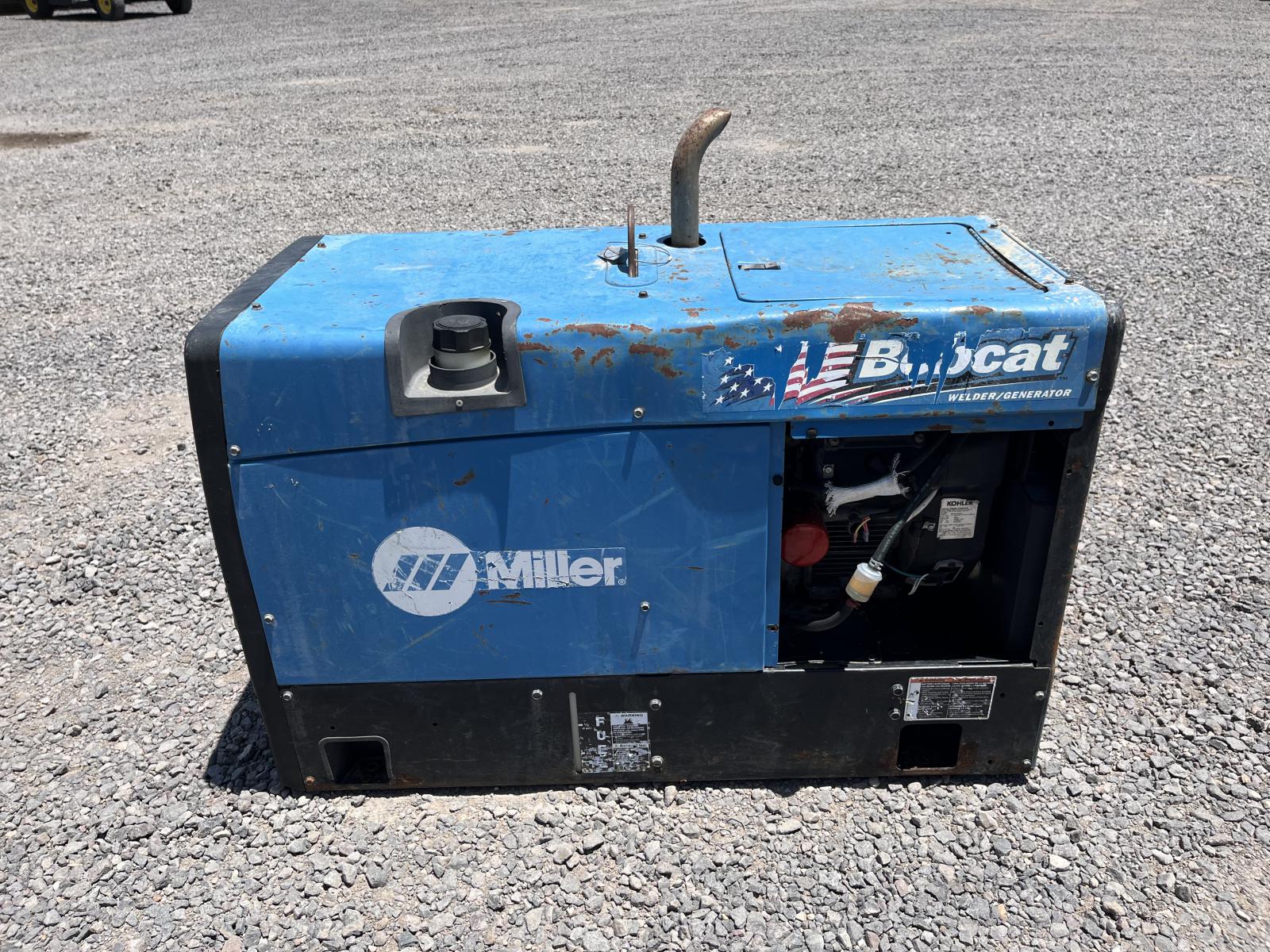 ./imagenes/INVOICE/2019/18161/MILLER BOBCAT 250 (5).JPG